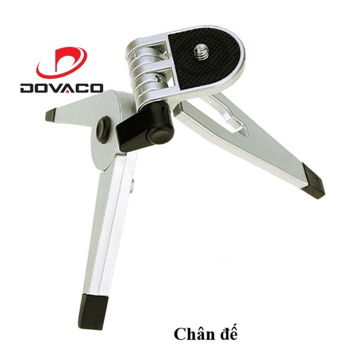 Thước laze cân bằng thuỷ - Ni vô laser cân bằng bọt nước LV-06
