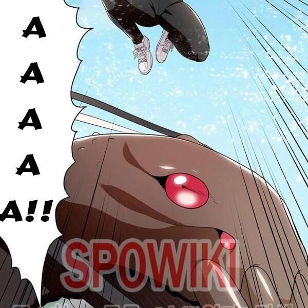 kẻ phán xét chapter 61 39