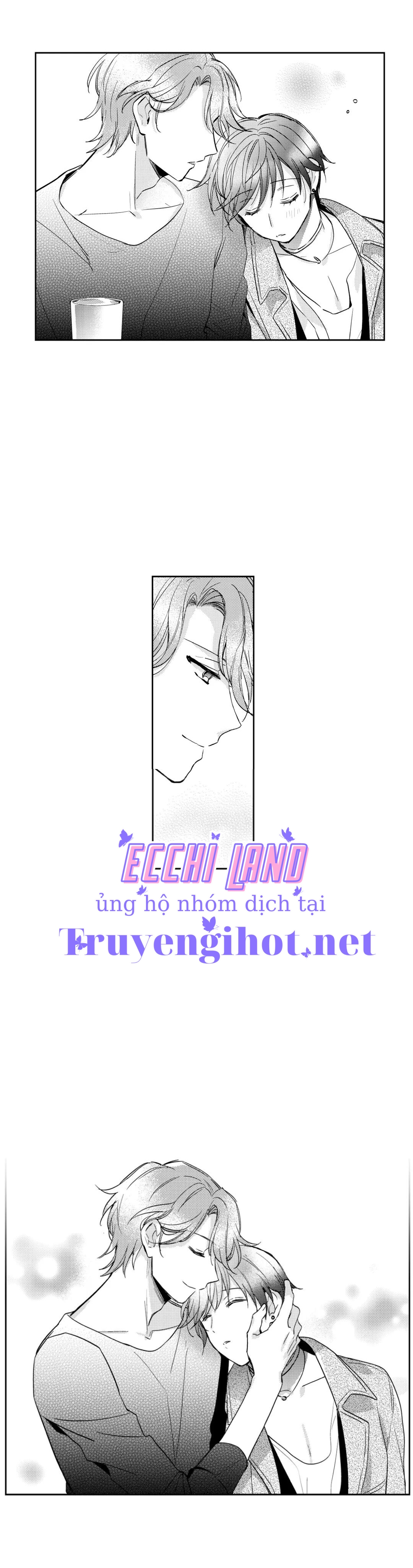 hẹn gặp lại chapter 11.1 7