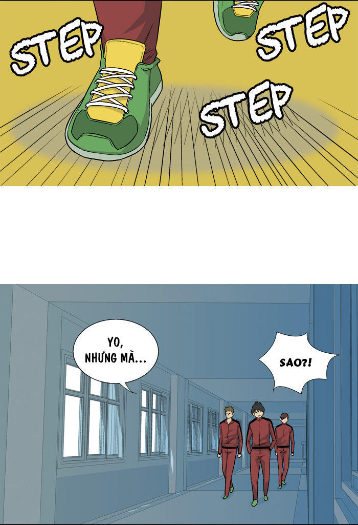 aura from another planet chapter 10 35