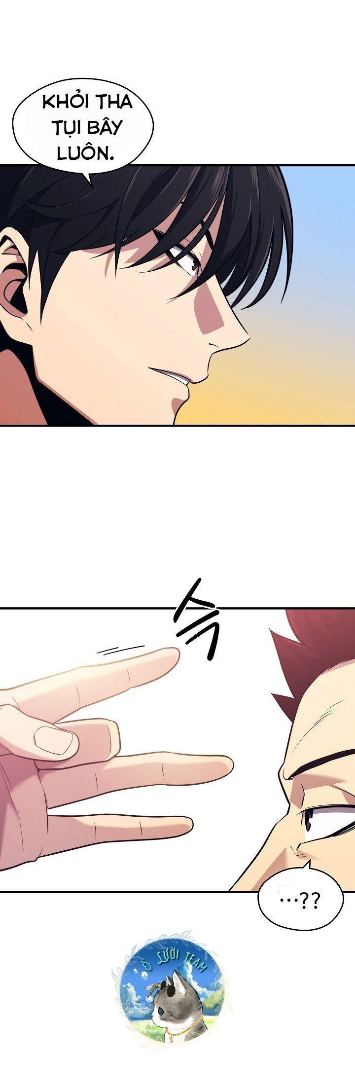 linh hồn ở nhà ga seoul chapter 1 28