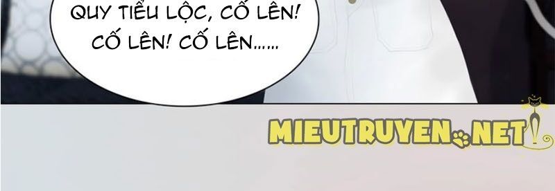 yêu nhan lệnh chapter 102.1 12