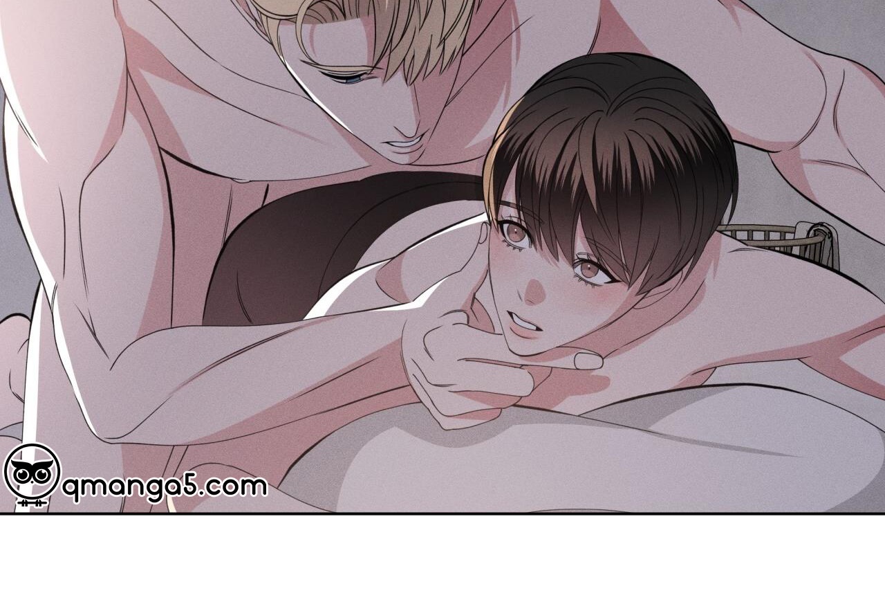 luân đôn trong màn đêm chapter 23 121