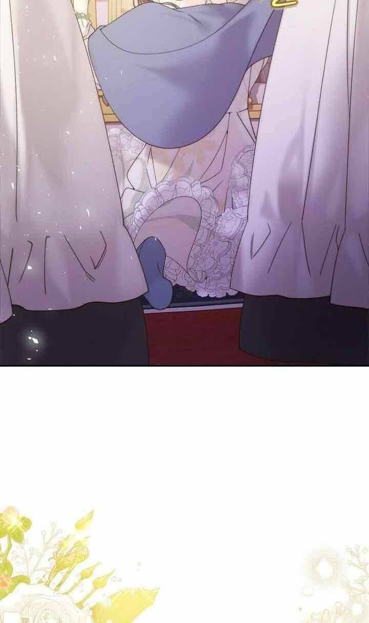 [15+] công chúa chloe chapter 107 84