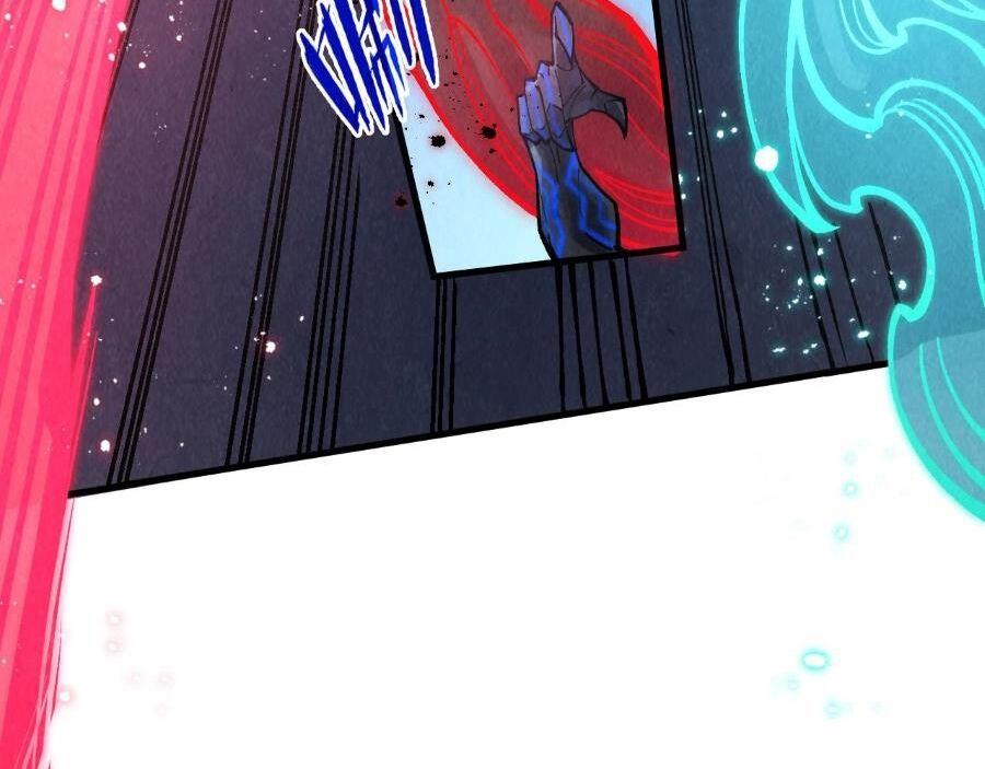 vạn cổ chí tôn chapter 274 42