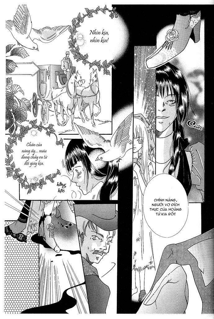 covered in cinders chapter 1 21