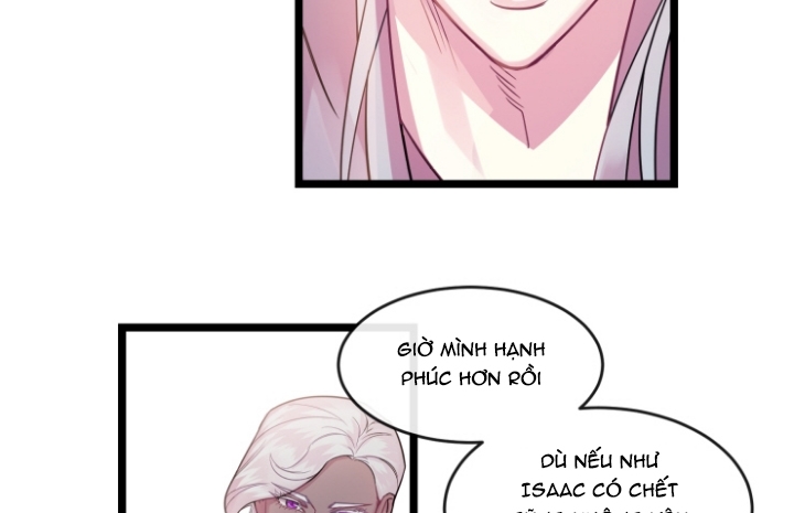 kiếp trước bí ẩn của giáo sư chapter 5 71