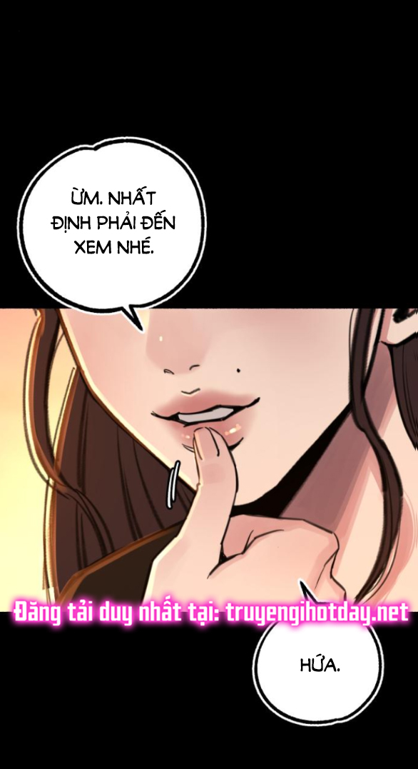 nàng thơ nổi tiếng - nàng thơ myung chapter 56.1 26