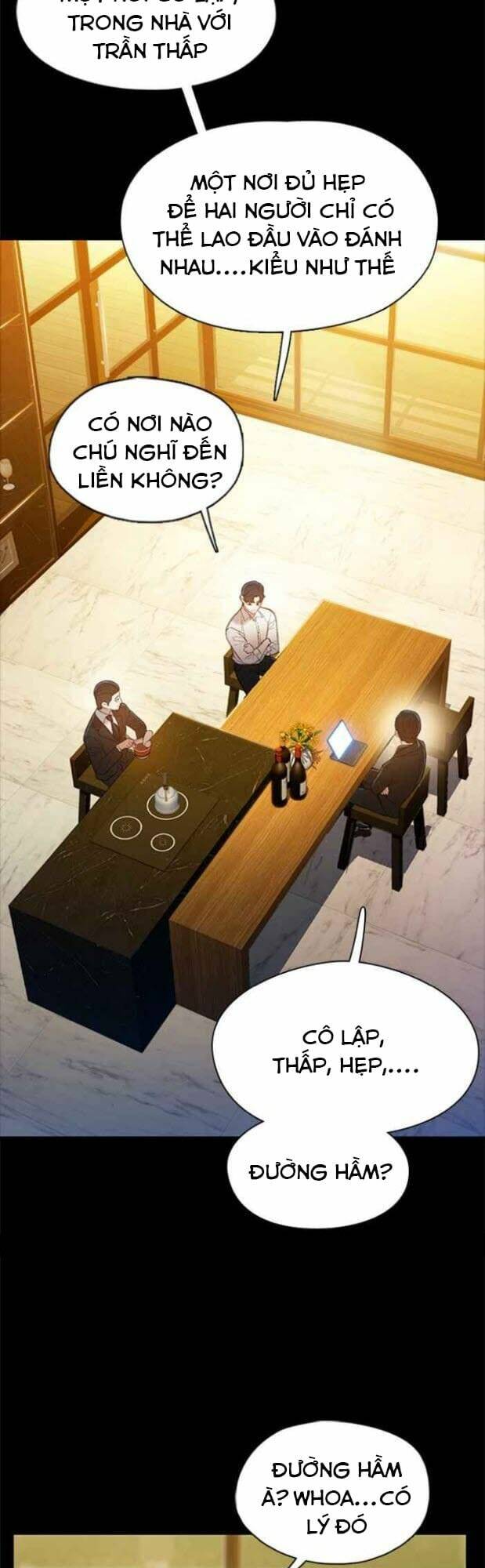 thiền định - samadhi chapter 17 36