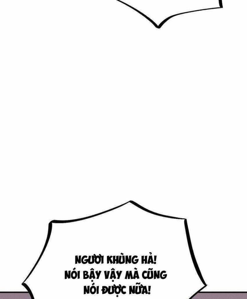 kế hoạch thuần phục thú phu kiêu ngạo chapter 35 11