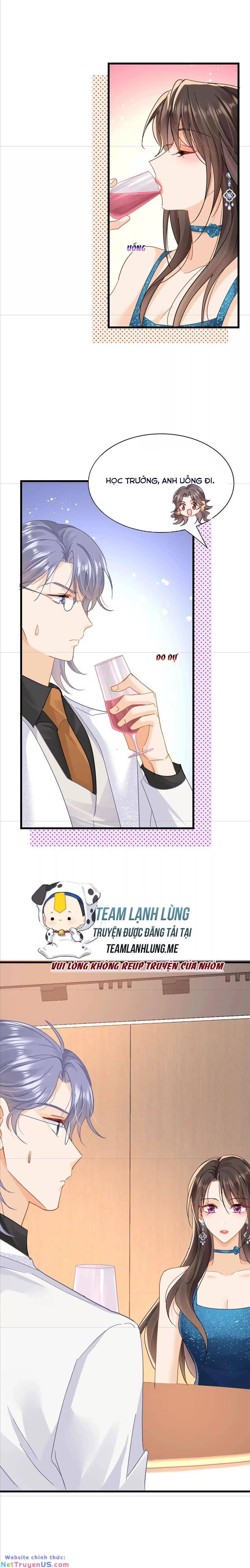 vụng trộm chapter 20 11