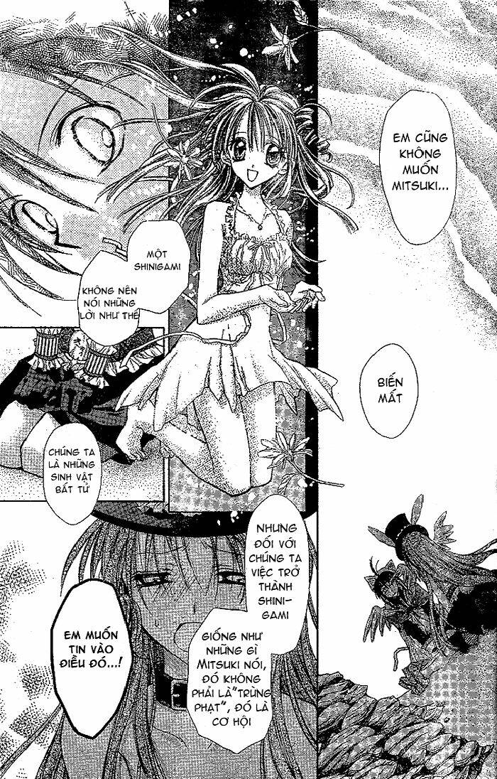 đi tìm mặt trăng tròn chapter 12 6