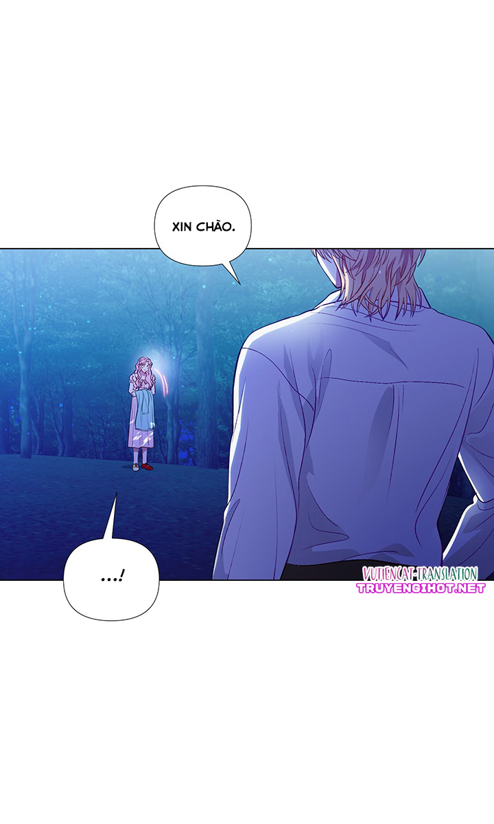 elizabeth chapter 24 19