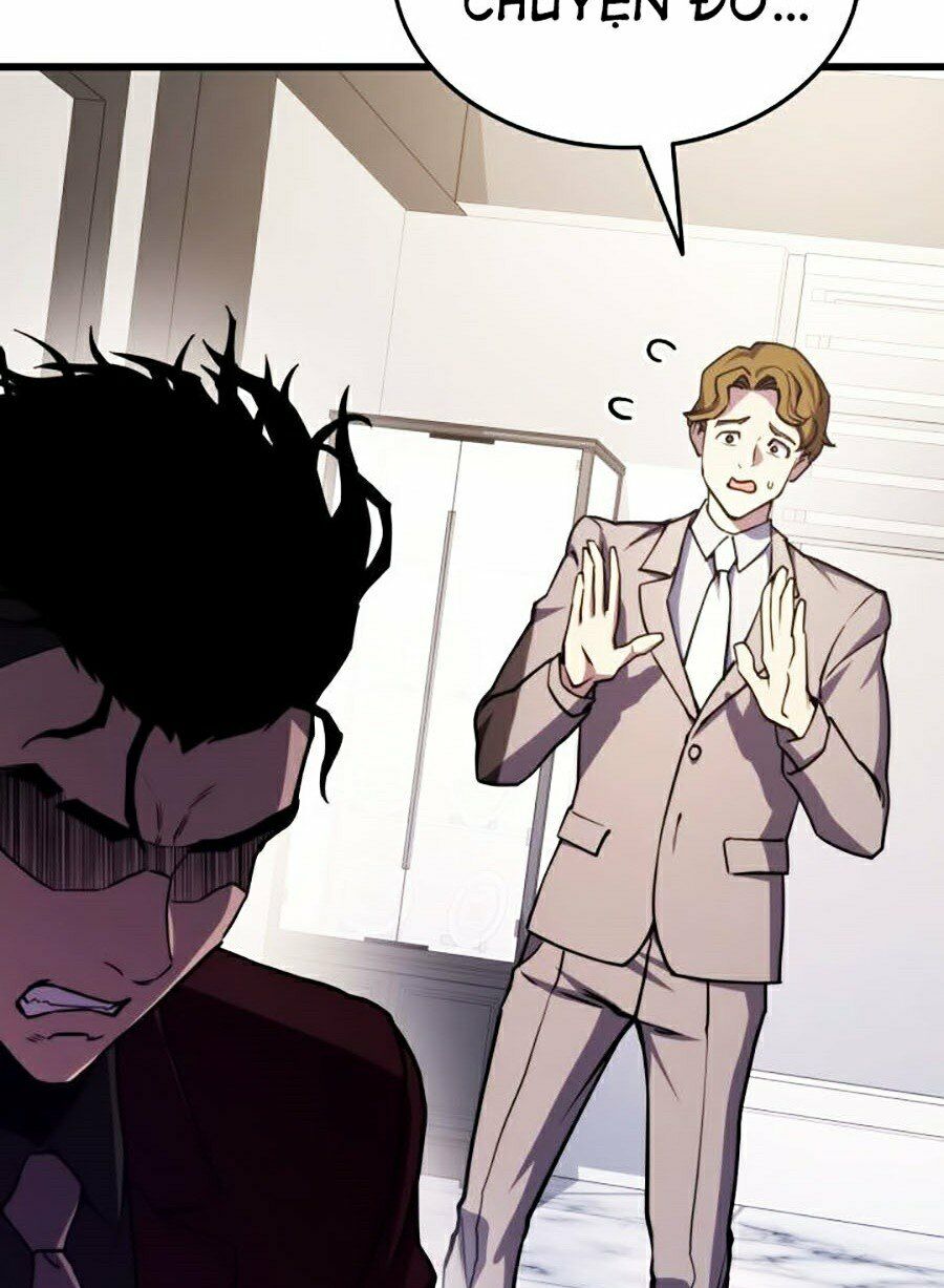 huyền thoại game thủ - tái xuất chapter 34 142