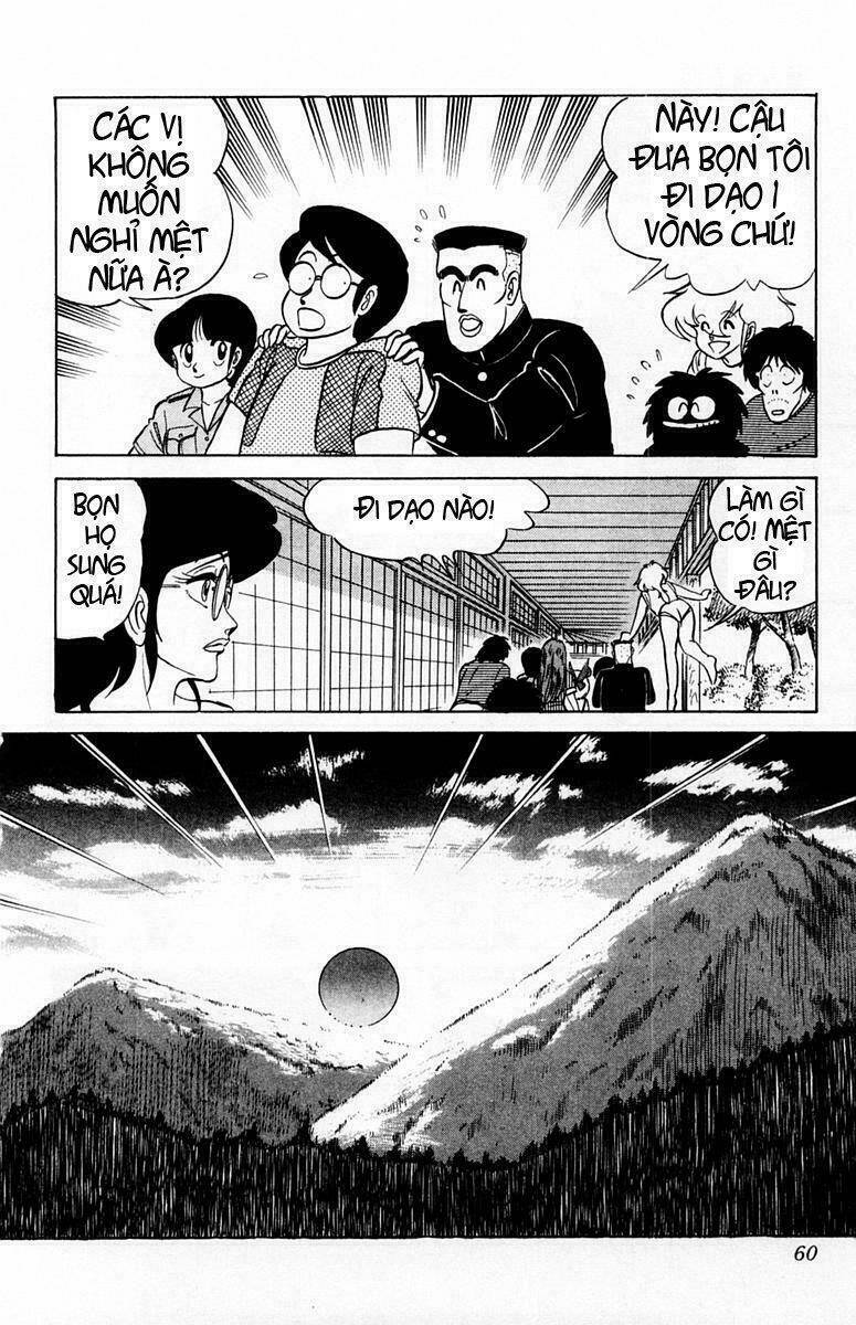 yuu & mi chapter 26 23