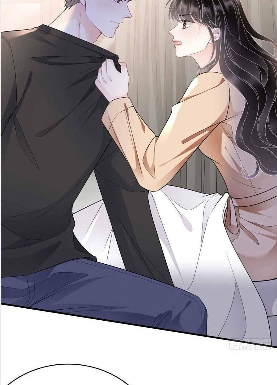 đại tiểu thư có ý đồ gì xấu đâu chapter 117 10