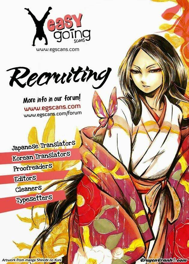 fukushuu kyoushitsu chapter 2 40