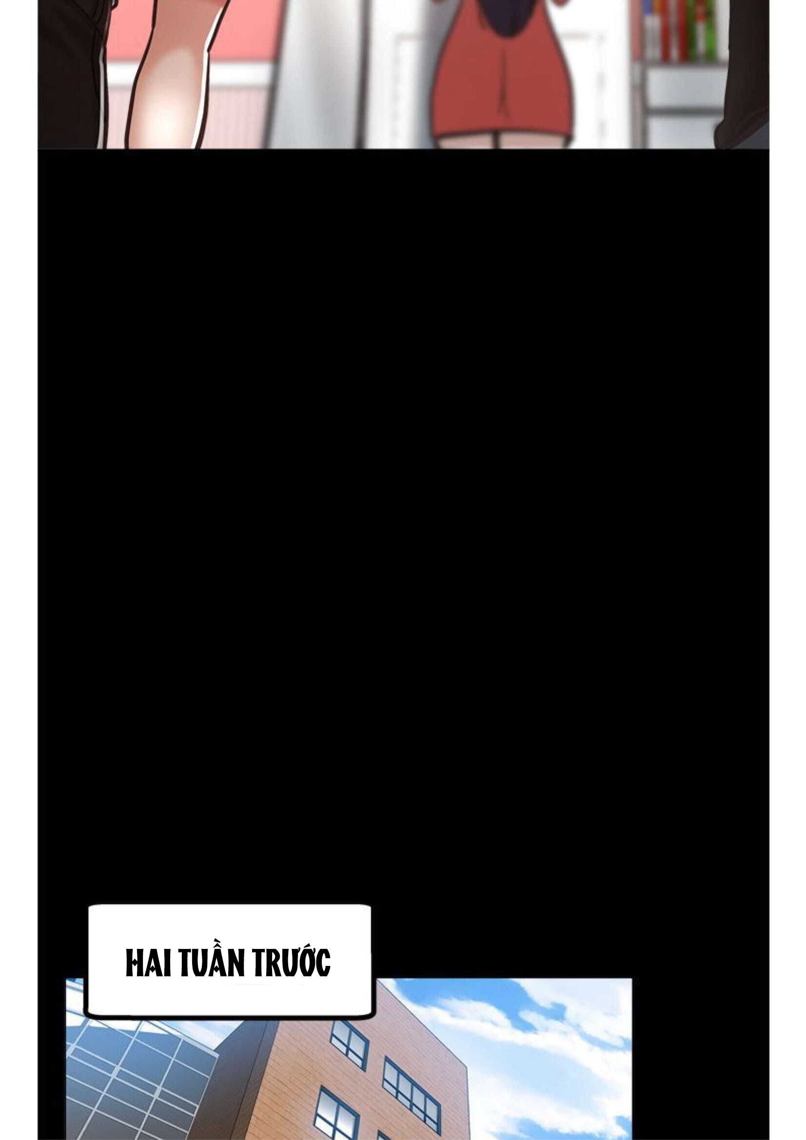 chị em mẹ kế chapter 4 58