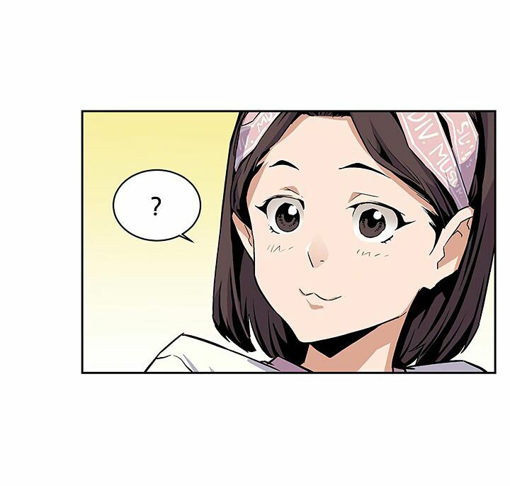 khát vọng trỗi dậy chapter 31 59