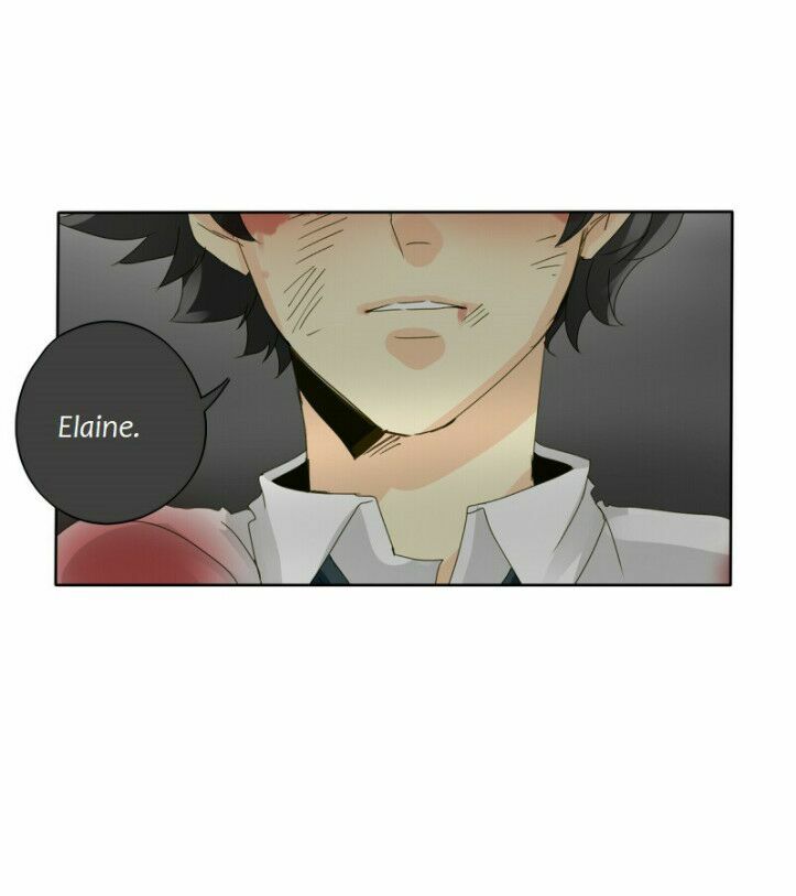 unordinary chapter 57 98