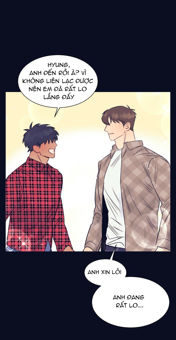 tình yêu lụi tàn chapter 6 35