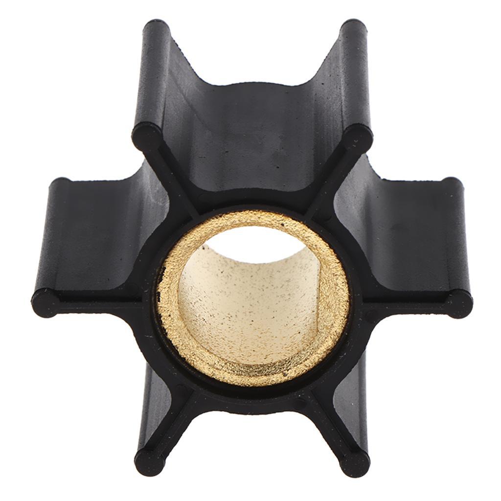 Boat Impeller, Water Pump Replacement for Outboard 9. 15HP
