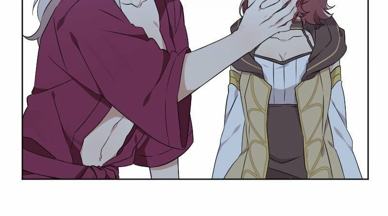 pháp sư và nữ chúa quỷ chapter 77 41