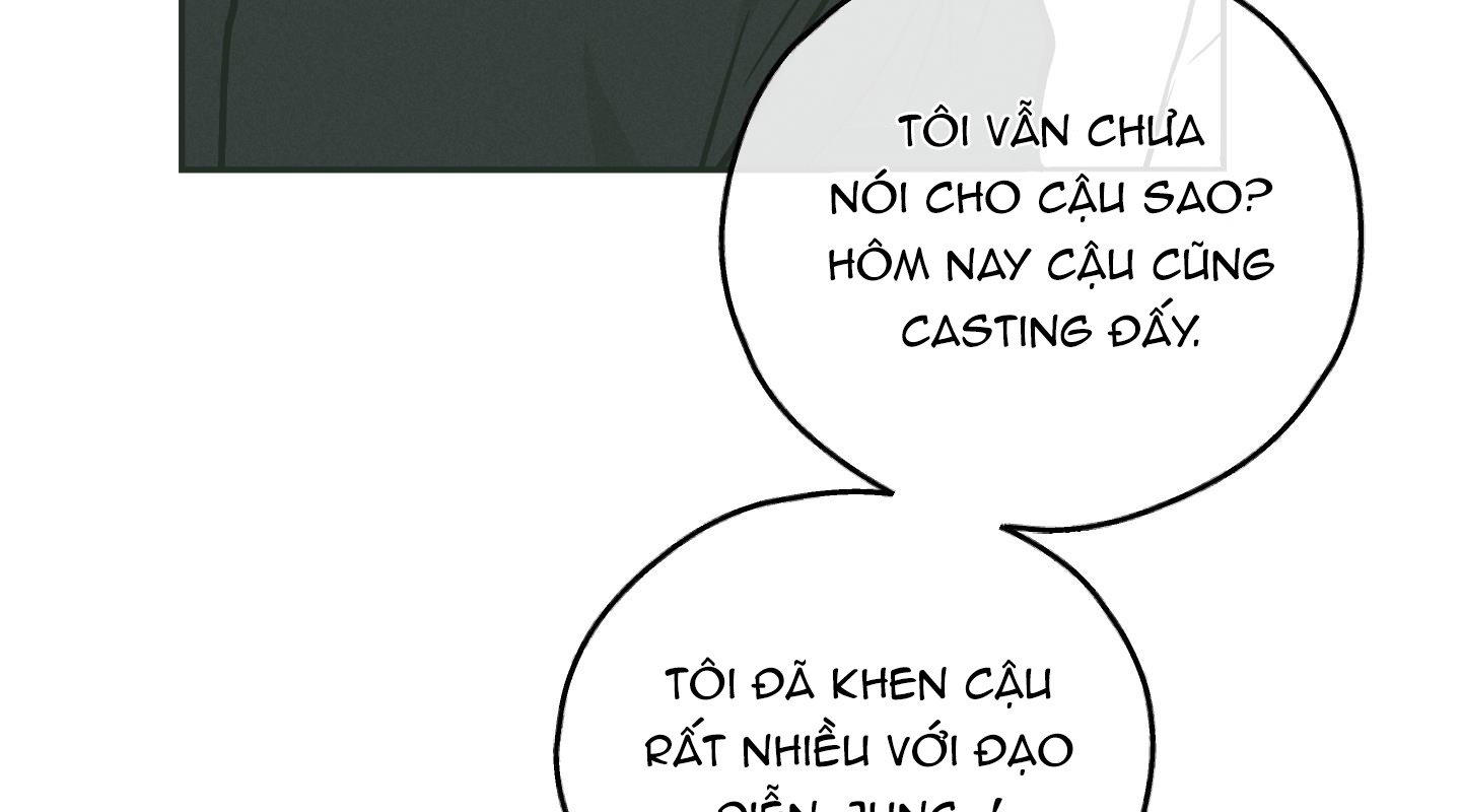 phục thù Chapter 37 - Trang 2