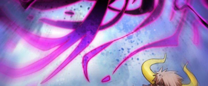 ẩn cư mười vạn năm, đời sau mời ta rời núi chapter 12 8