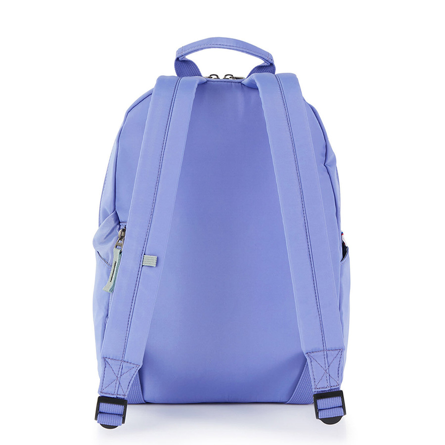 Balo Avelyn AS AMERICAN TOURISTER - MỸ sản phẩm chính hãng bảo hành quốc tế