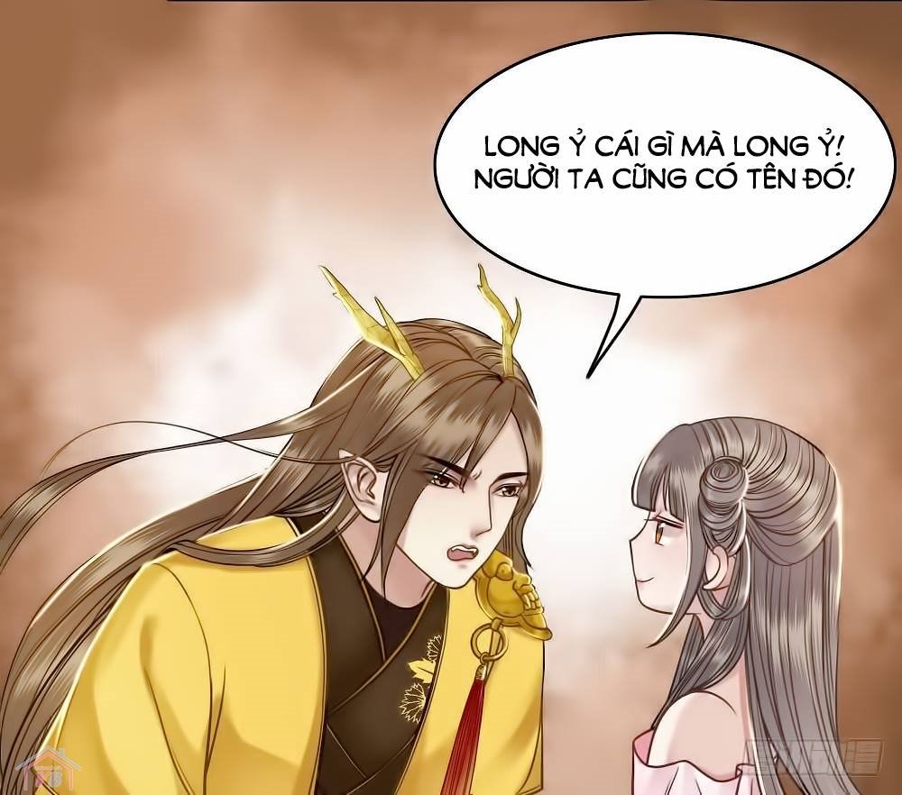 gay rồi! cái đó thành tinh rồi chapter 21 50