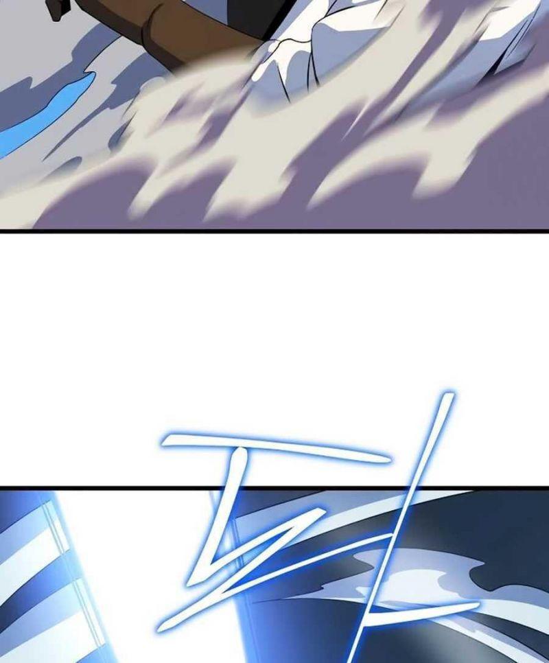 tiêu diệt đấng cứu thế chapter 52 37