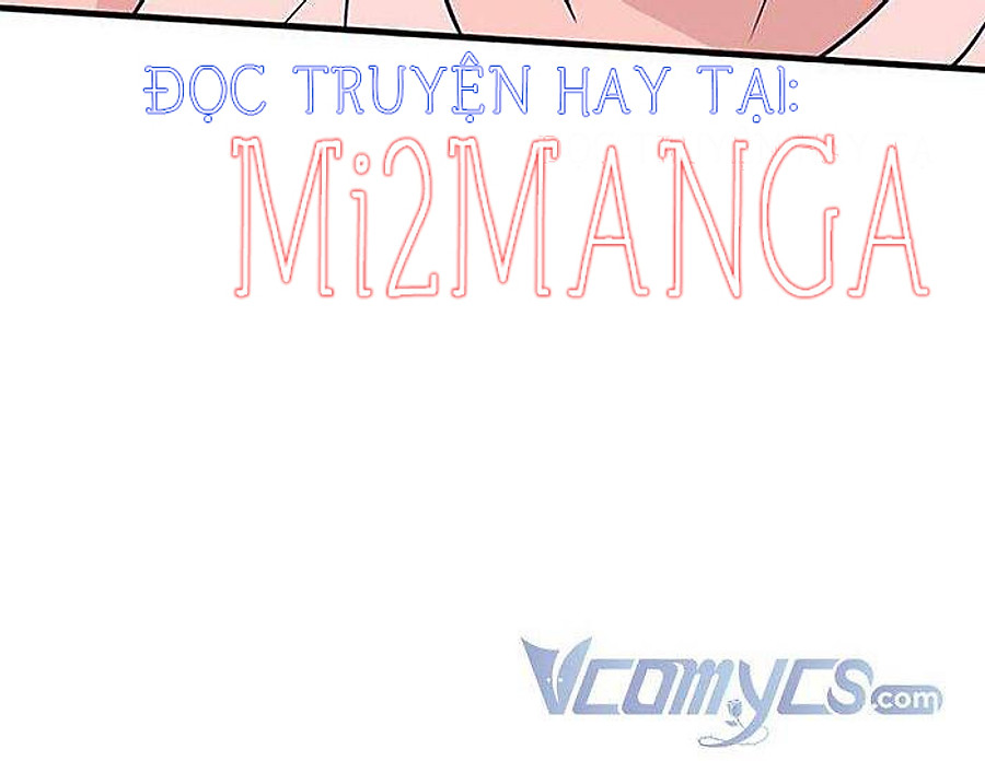 Kẻ Rác Rưởi Không Đáng Được Yêu chapter 28.2 13