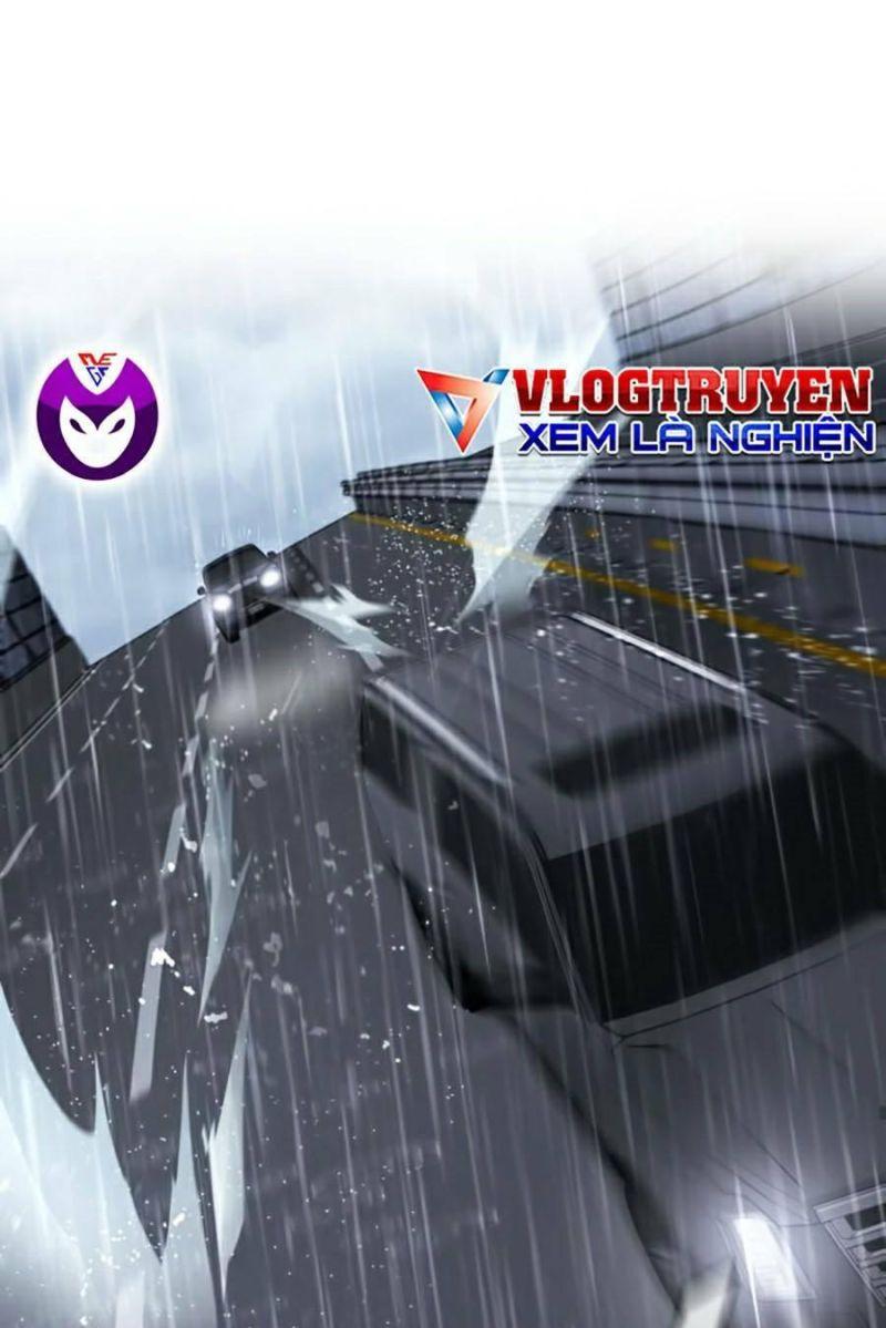 đặc vụ kim chapter 11.1 23