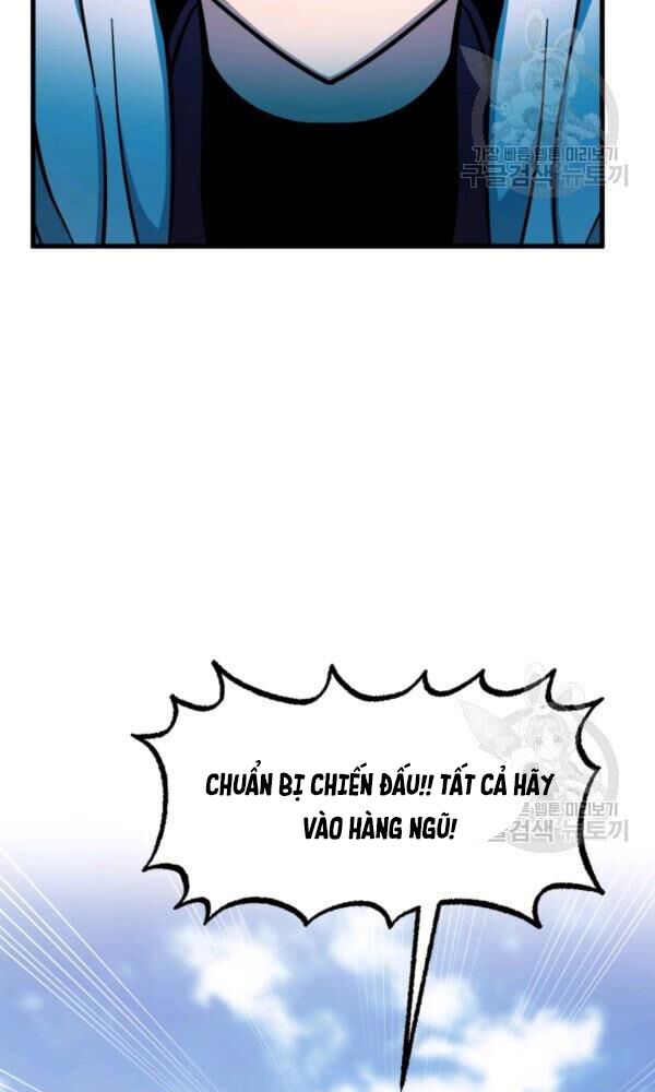 ngôi nhà kết nối với hầm ngục chapter 41 113