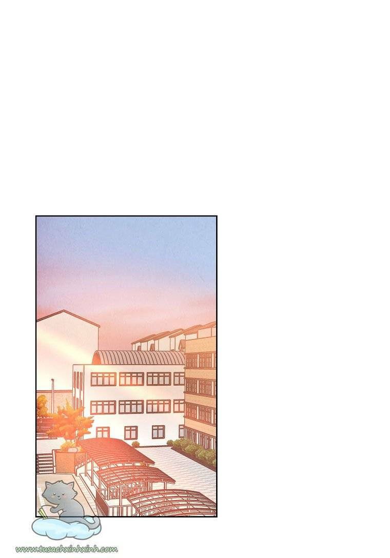 chào nhé, không làm thông gia nữa đâu! chapter 3 82