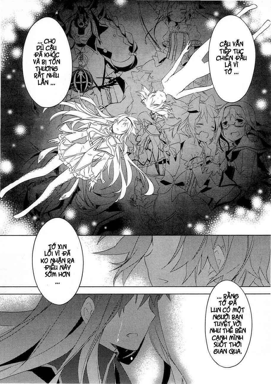 puella magi madoka magica chapter 12 24