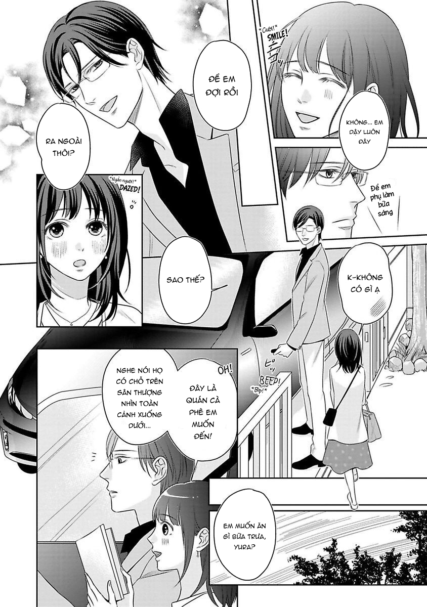 hãy ở bên cạnh anh chapter 10.1 7