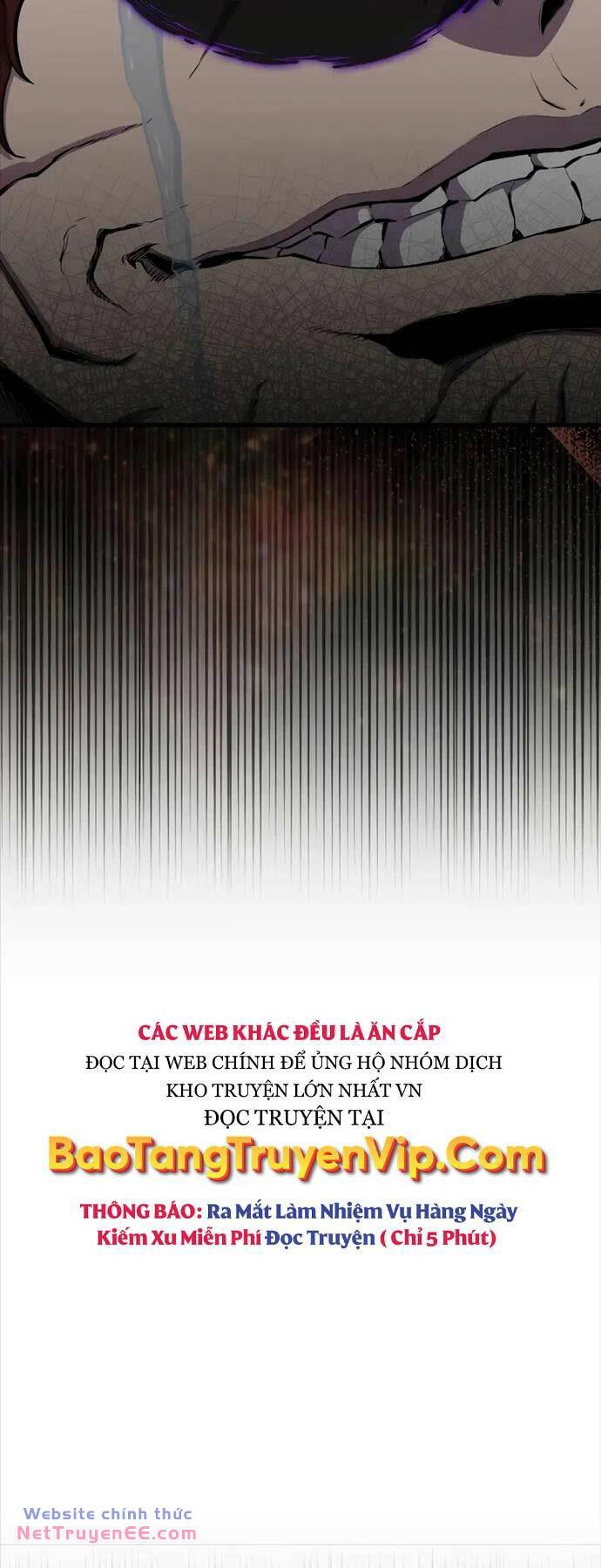 ngủ để thăng cấp chapter 103 9