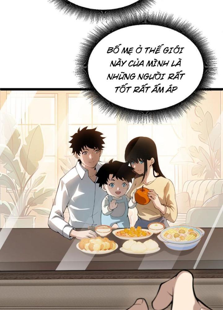 đọ sức mạnh sao? nhưng ta là vong linh pháp sư! chapter 2 232