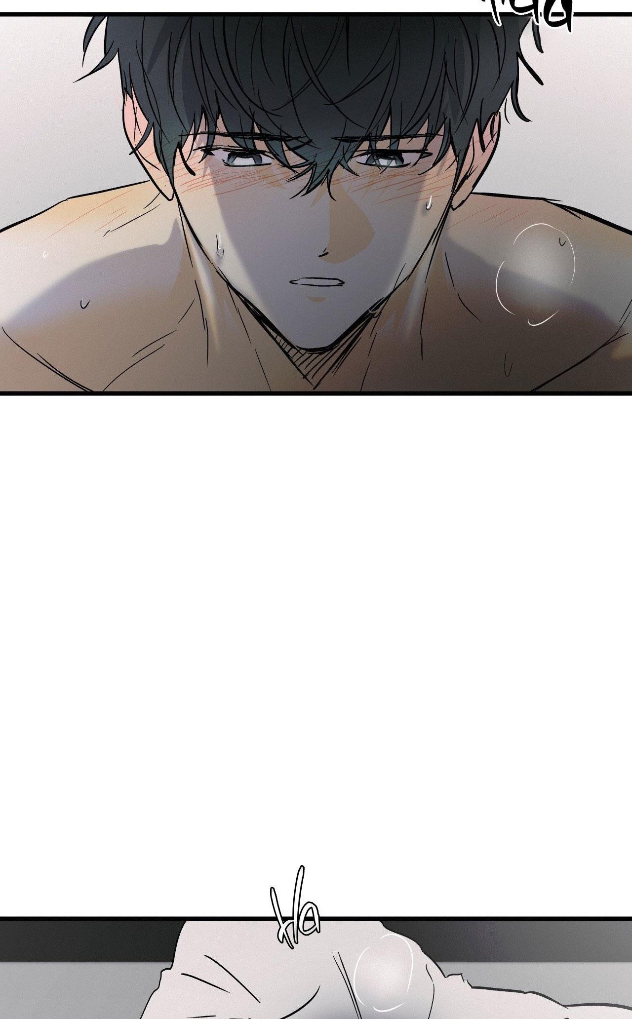 lie again chapter 50 44