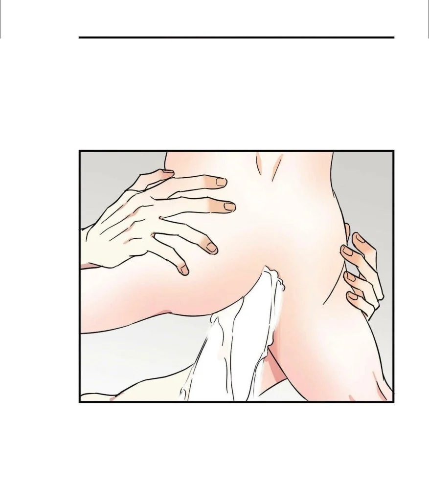 cậu chủ của tôi chapter 10 56