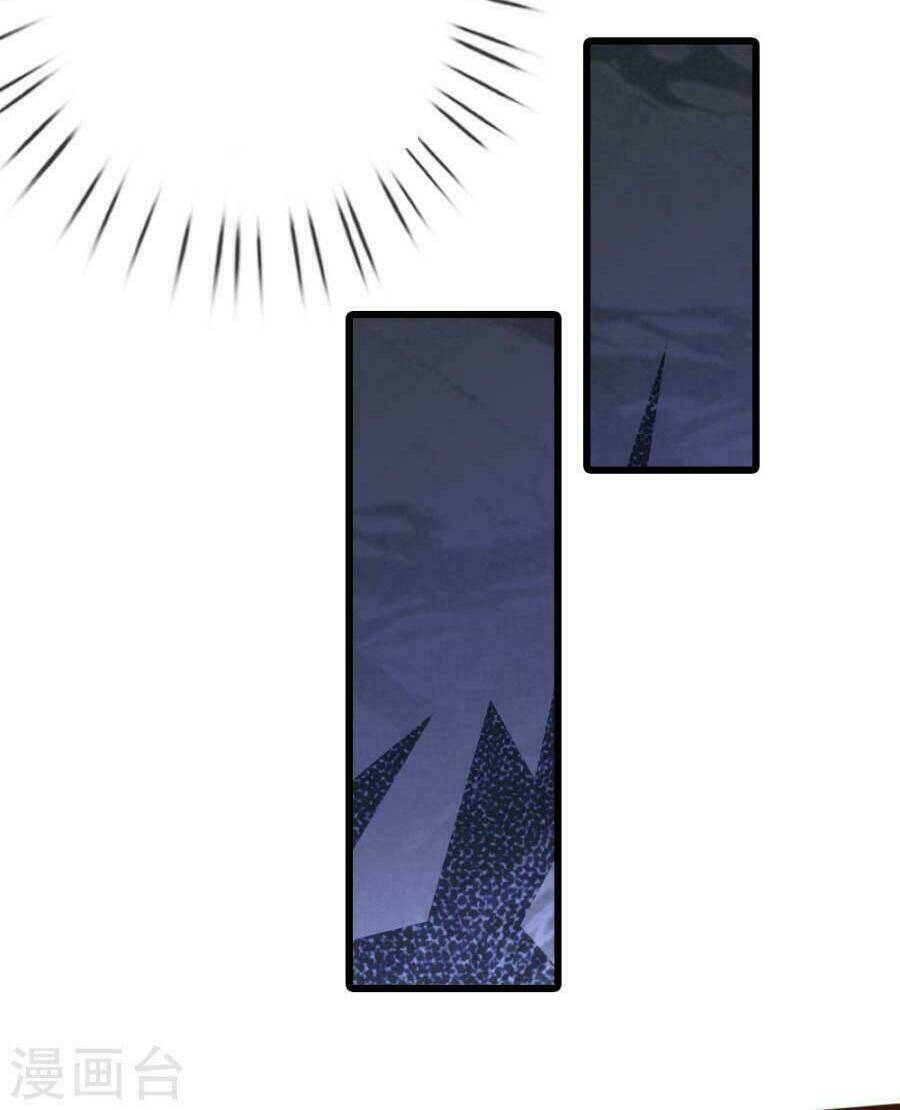 trùng sinh để trả thù chapter 50 20