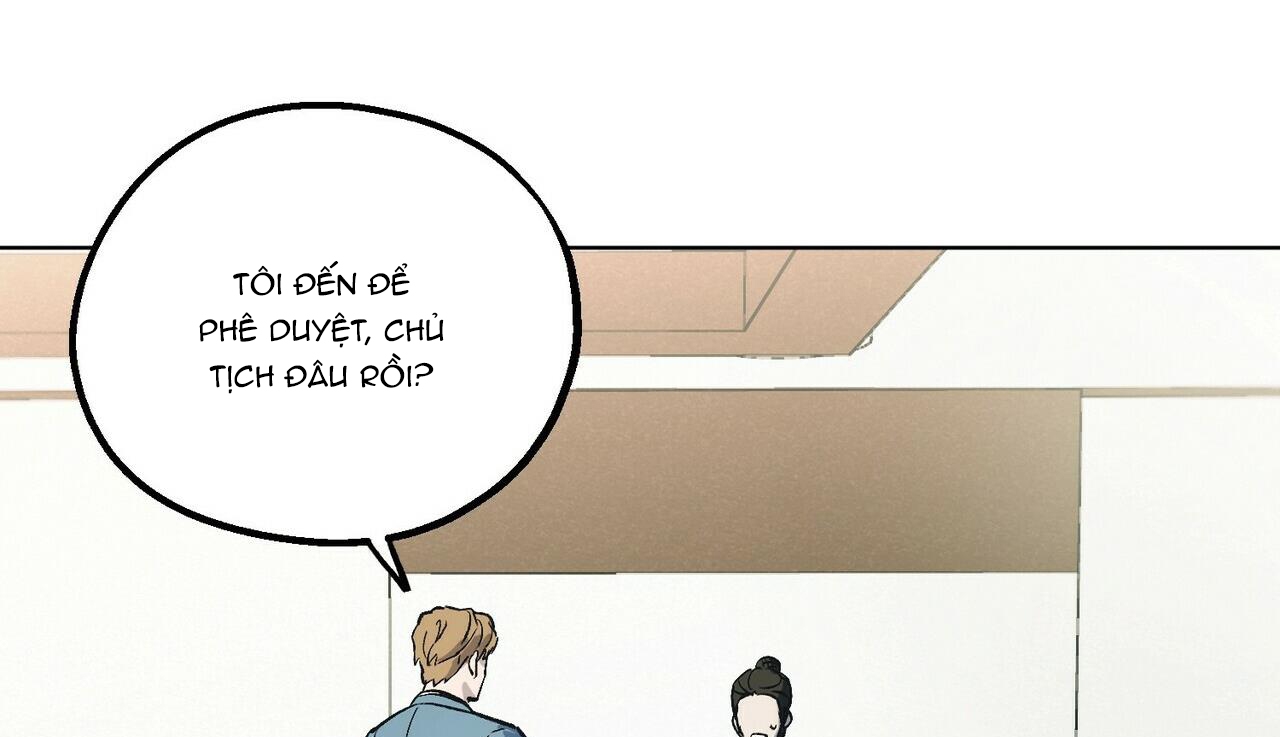 chàng dâu nhà họ kang chapter 25 138