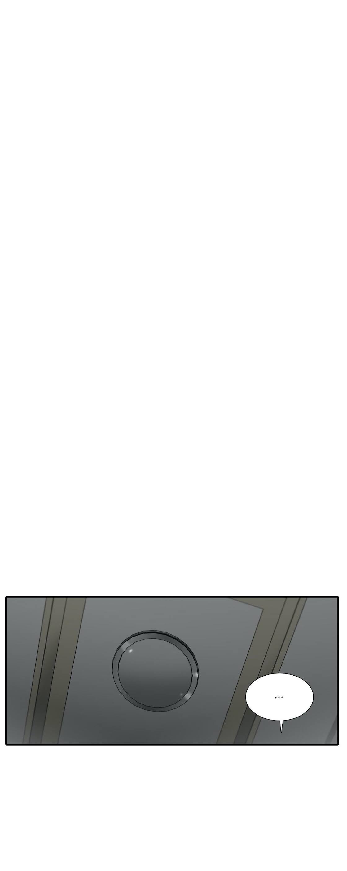 đưa đón người yêu chapter 72 3