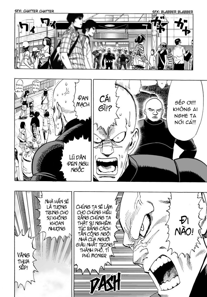 one-punch man chapter 12 4