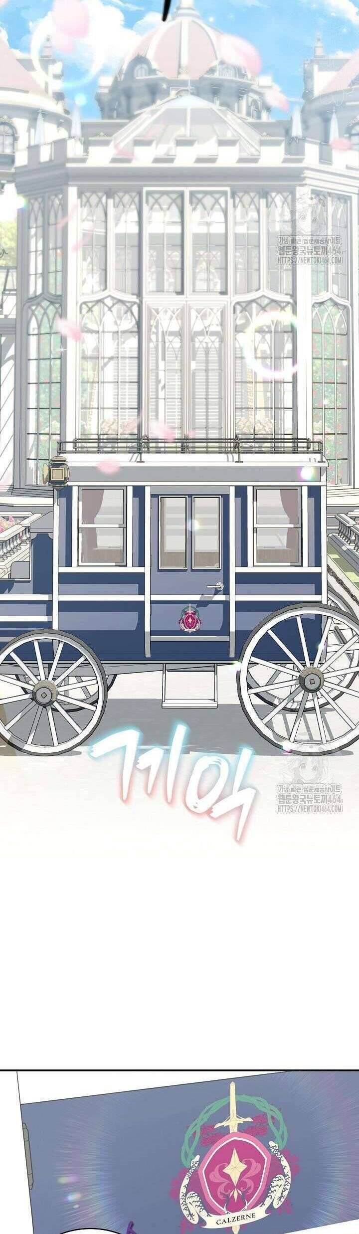 hướng dẫn về ác nữ chapter 26 33