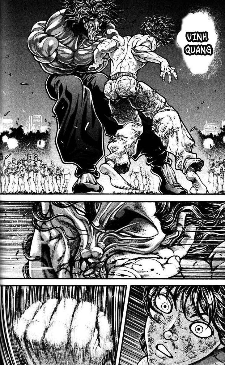 baki – son of ogre chapter 295 4
