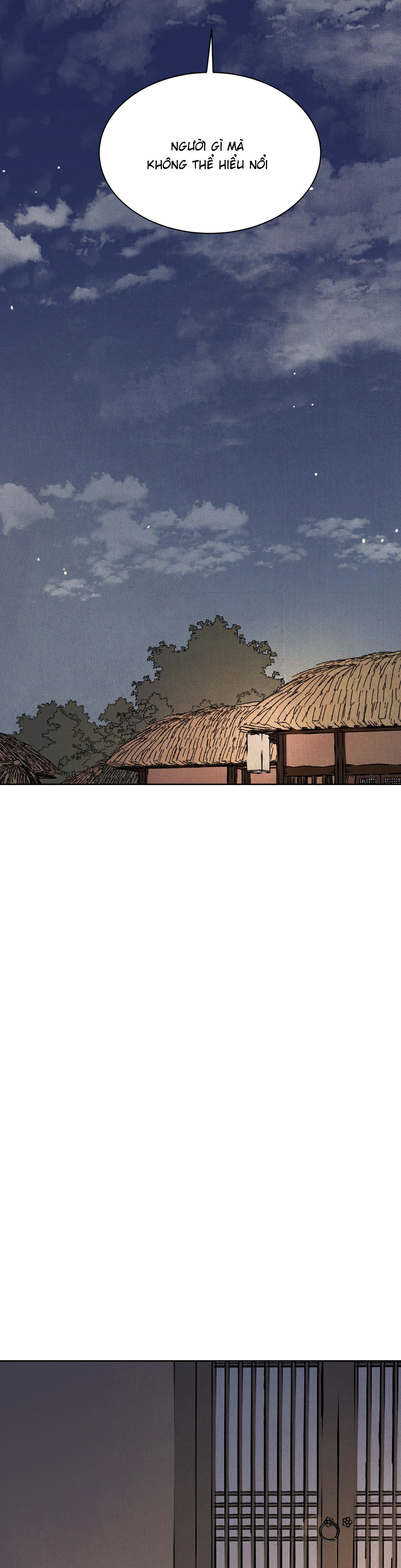 mộng long truyện chapter 11 37