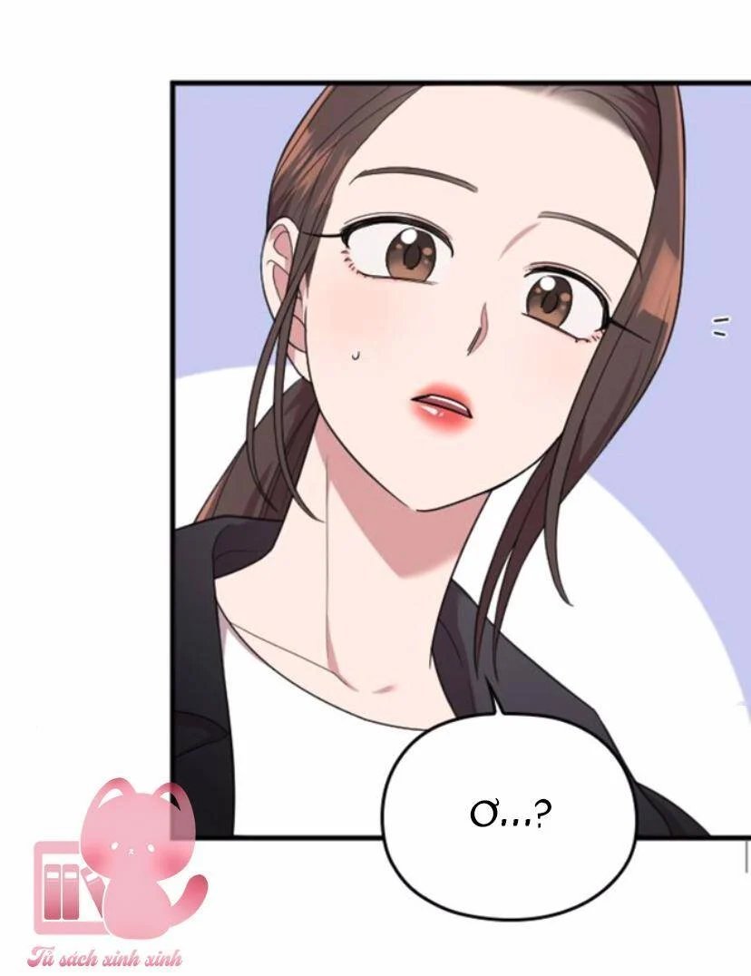 cô đi mà lấy chồng tôi chapter 45 88